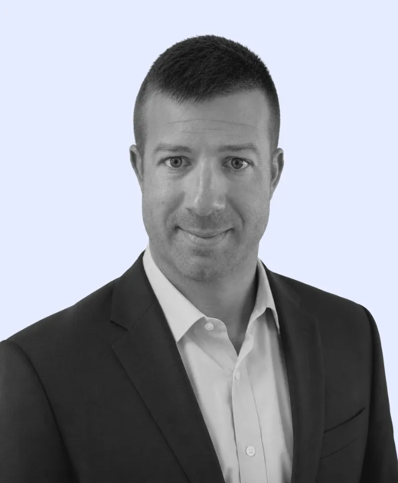Matthew Toomla