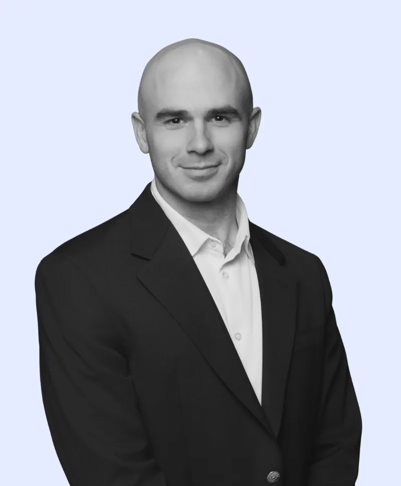 Mike Wall