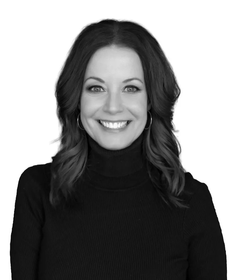 Sherrie Barch